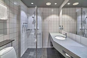 Scandic Mölndal