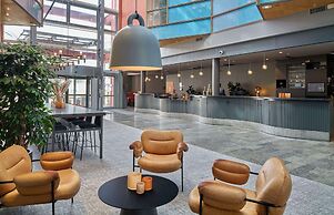 Scandic Mölndal
