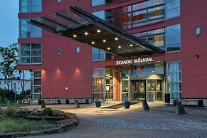 Scandic Mölndal