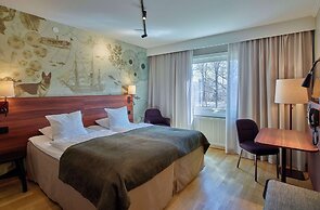 Scandic Växjö