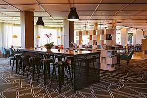 Scandic Växjö