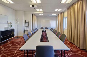 Scandic Växjö
