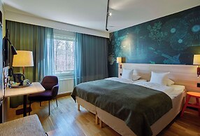 Scandic Växjö