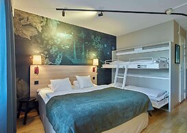 Scandic Växjö