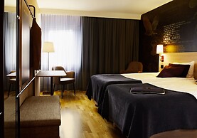 Scandic Växjö
