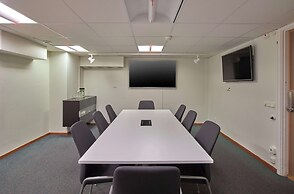 Scandic Växjö