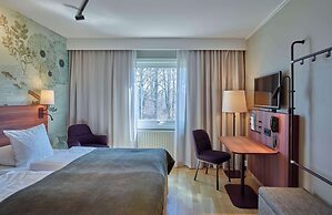 Scandic Växjö