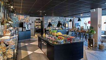 Scandic Södertälje