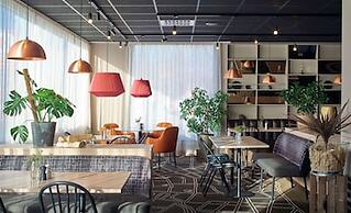 Scandic Södertälje