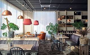 Scandic Södertälje