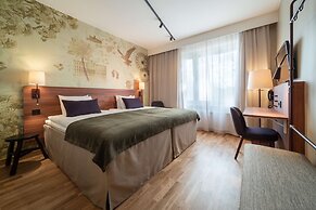 Scandic Södertälje