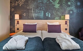 Scandic Södertälje