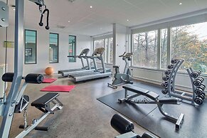 Scandic Södertälje