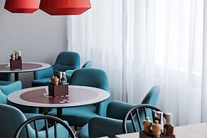 Scandic Södertälje