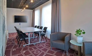 Scandic Södertälje