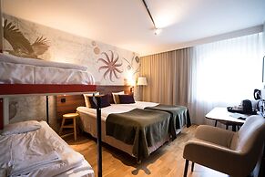 Scandic Upplands Väsby