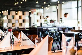 Scandic Upplands Väsby