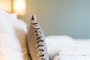Scandic Upplands Väsby