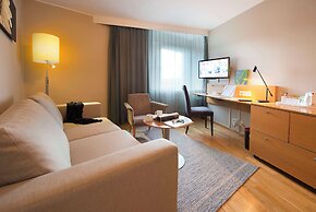 Scandic Upplands Väsby