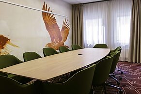 Scandic Upplands Väsby