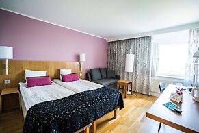Scandic Upplands Väsby