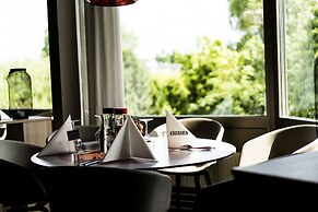 Scandic Upplands Väsby