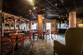 Scandic Upplands Väsby