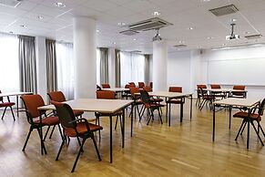 Scandic Upplands Väsby