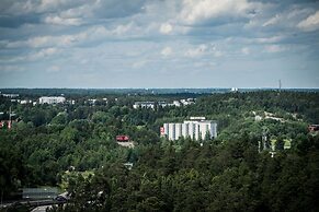 Scandic Upplands Väsby