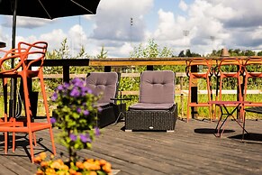 Scandic Upplands Väsby