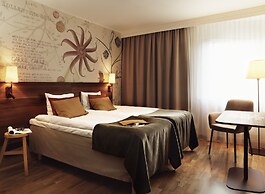 Scandic Upplands Väsby