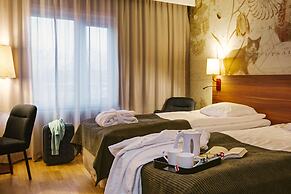 Scandic Uppsala Nord