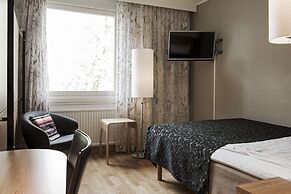 Scandic Norrköping Nord