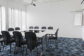 Scandic Norrköping Nord
