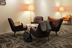 Scandic Örebro Väst