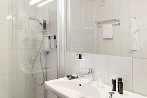 Scandic Örebro Väst