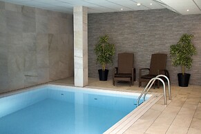 Scandic Örebro Väst