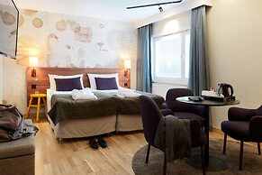 Scandic Örebro Väst