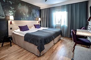 Scandic Linköping Väst