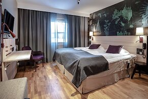 Scandic Linköping Väst