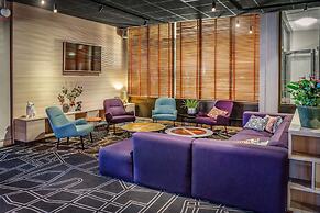 Scandic Linköping Väst