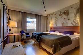 Scandic Linköping Väst