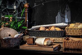 Scandic Linköping Väst