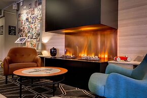 Scandic Linköping Väst