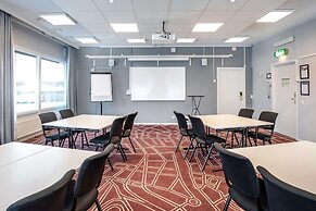 Scandic Linköping Väst