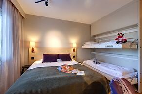 Scandic Linköping Väst