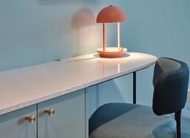 Scandic Borlänge