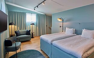 Scandic Borlänge