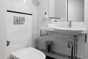 Scandic Borlänge