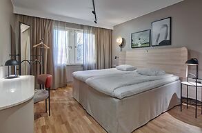 Scandic Borlänge